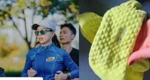 跑步装备丨运动跑步袜合集,自用推荐无广告!