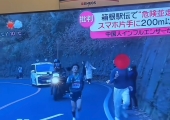 沈乌贼这次真上日本电视了，丢人丢大了！