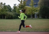 健身房跑步与户外跑步有什么区别吗?