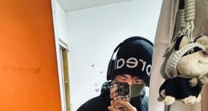 与其在爱情里委曲求全,不如在跑道上绽放光芒