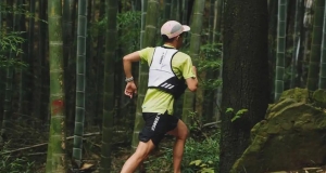 越野跑训练技巧全解析:通往山林的进阶指南